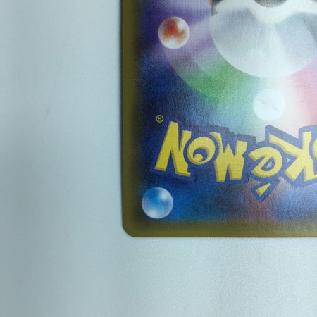   トレカ ポケモンカード 1ED)デデンネ 012/032/CP3/P/1ED