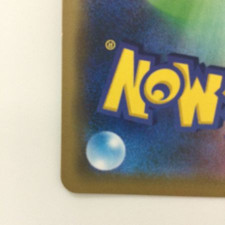   ポケモンカード ヤドン＆コダックGX 011/094/SM11/B RR ポケカ