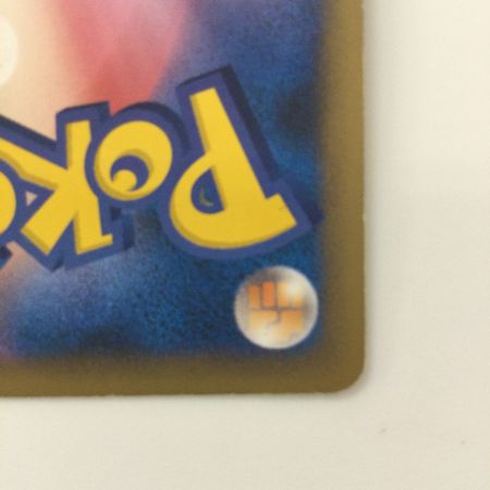   ポケモンカード エンテイ 059/L/P ポケカ