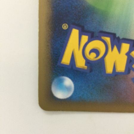   ポケモンカード エンテイ 059/L/P ポケカ