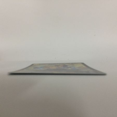   デュエルマスターズ ポッピ・冠・ラッキー RP113/Y23 R デュエマ