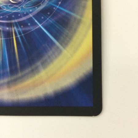   デュエルマスターズ 銀）無法神類G・イズモ DMR12HV1A/HV2 シークレットレア デュエマ