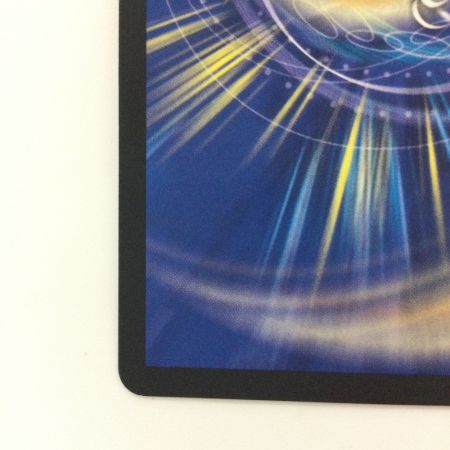   デュエルマスターズ 銀）無法神類G・イズモ DMR12HV1A/HV2 シークレットレア デュエマ