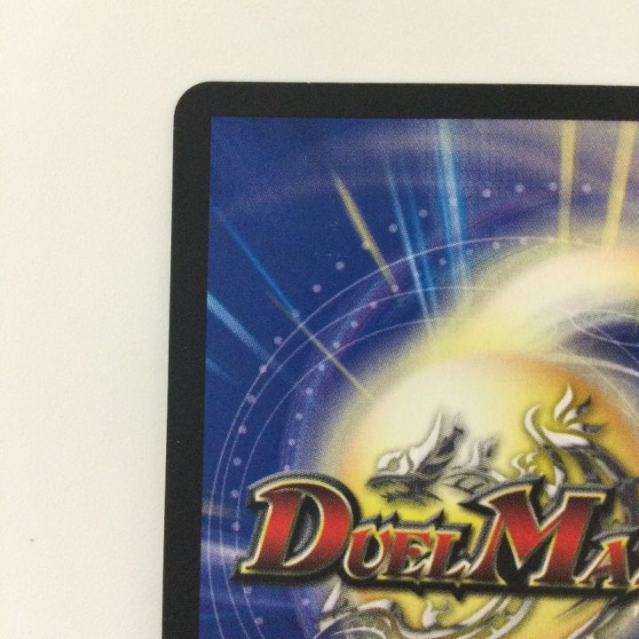 無法神類 G・イズモ 秘V1b/秘V2 シークレット 紫　2枚セット 無法神類 G・イズモ 秘V1b/秘V2 シークレット 紫 2枚セット 無法神