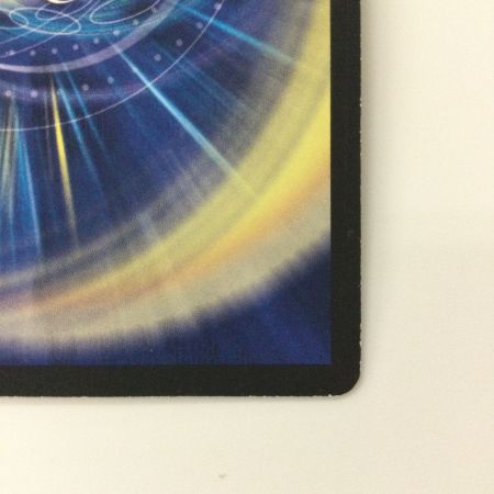   デュエルマスターズ ボルシャック・クロス・NEX DM34H1/H1/Y8 デュエマ