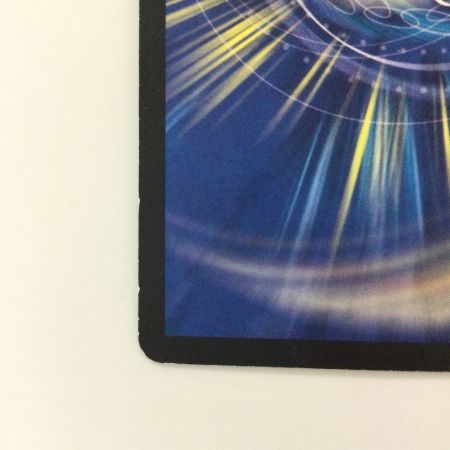   デュエルマスターズ ボルシャック・クロス・NEX DM34H1/H1/Y8 デュエマ