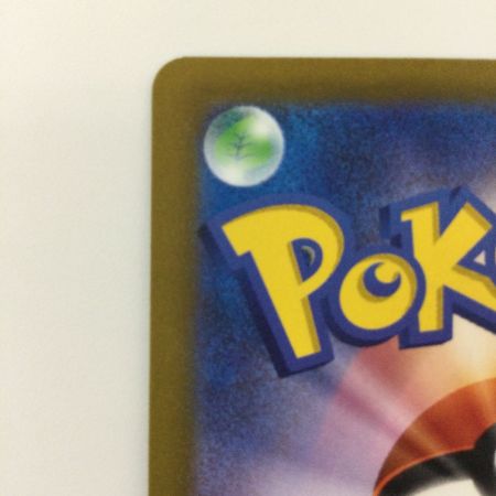   ポケモンカード ニンフィアV 083/069/S6A/B SR ポケカ