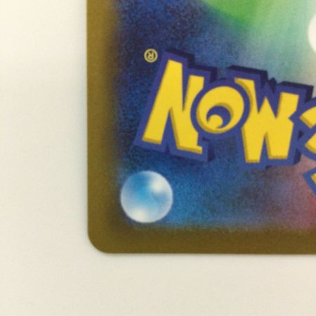   ポケモンカード ニンフィアV 083/069/S6A/B SR ポケカ