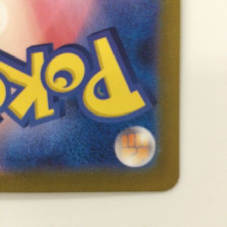   ポケモンカード テラパゴスex 130/102/SV7/B SAR ポケカ