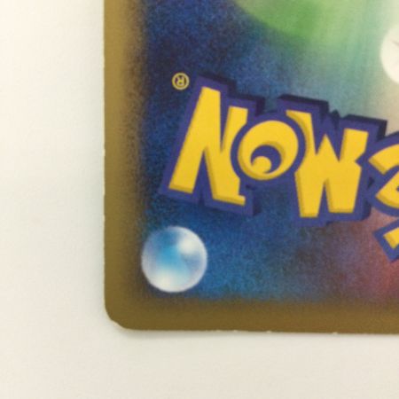   ポケモンカード ジバコイル 011/040/LL/P ポケカ