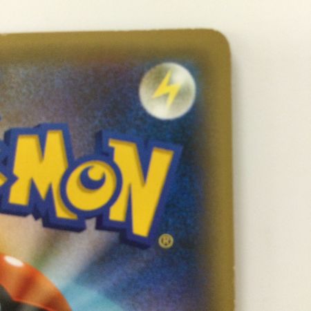   ポケモンカード 1ED)ミュウ 016/036/CP5/B/1ED ポケカ