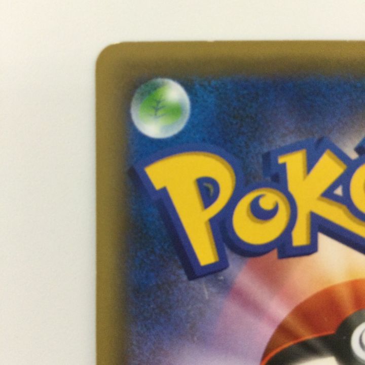 ポケモンカード 1ED)ミュウ 016/036/CP5/B/1ED ポケカ - 中古トレカ