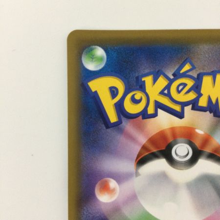   ポケモンカード ブラッキー&ダークライGX 215/173/SM12A/B HR ポケカ