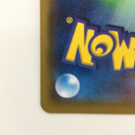   ポケモンカード ブラッキーGX 069/060/SM1M/B HR ポケカ