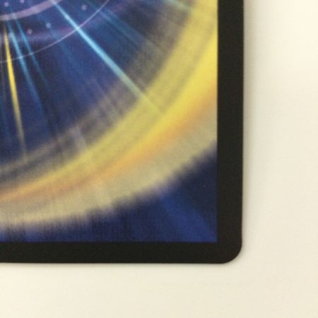   デュエルマスターズ キャンベロ〈レッゾ.Star〉 DM22RP2SP3/SP5 デュエマ