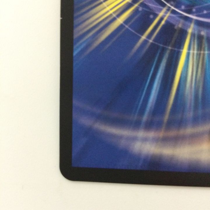 デュエルマスターズ キャンベロ〈レッゾ.Star〉 DM22RP2SP3/SP5
