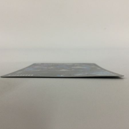  デュエルマスターズ 無量大龍トゥリナーツァッチ DMRP16S8/S11 デュエマ