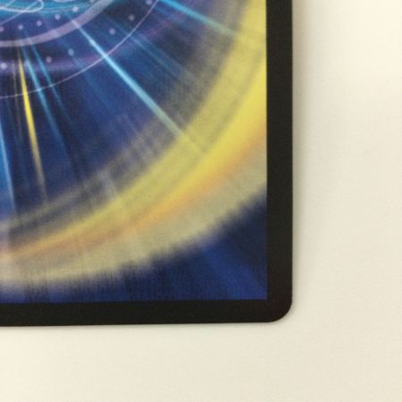   デュエルマスターズ ベイBセガーレ DM22RP1SP5/SP5 デュエマ