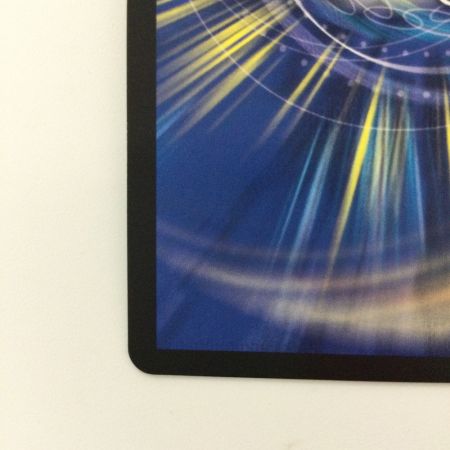   デュエルマスターズ ベイBセガーレ DM22RP1SP5/SP5 デュエマ