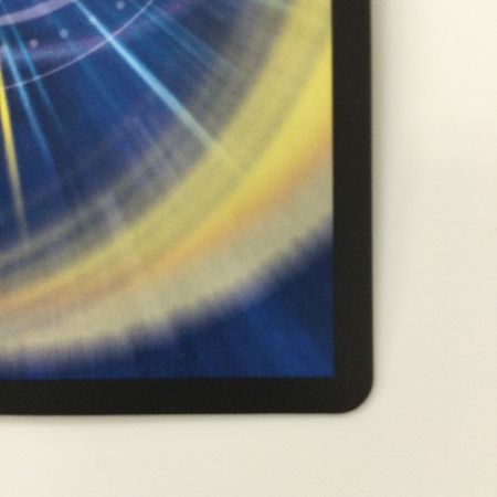   デュエルマスターズ ブラキオ龍樹 DMRP22TR6/TR10 SR デュエマ