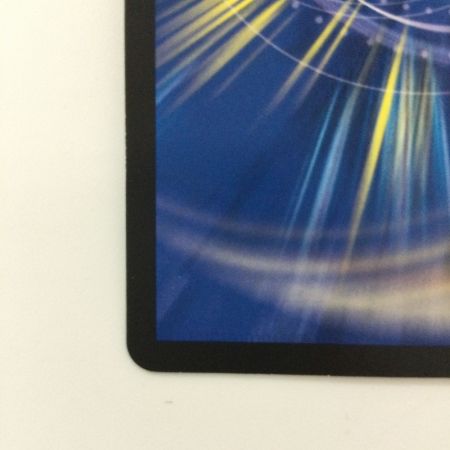   デュエルマスターズ ブラキオ龍樹 DMRP22TR6/TR10 SR デュエマ