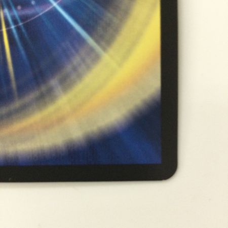   デュエルマスターズ フェアリーRe:ライフ DM23RP3SP5/SP5 デュエマ  サンラク　シャンフロ