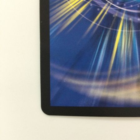   デュエルマスターズ フェアリーRe:ライフ DM23RP3SP5/SP5 デュエマ  サンラク　シャンフロ