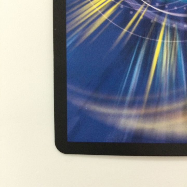 デュエルマスターズ フェアリーRe:ライフ DM23RP3SP5/SP5 デュエマ