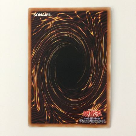   遊戯王 S:Pリトルナイト AGOV/JP046SR スーパーレア