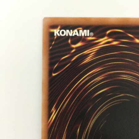   遊戯王 S:Pリトルナイト AGOV/JP046SR スーパーレア