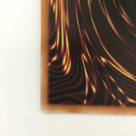   遊戯王 S:Pリトルナイト AGOV/JP046SR スーパーレア