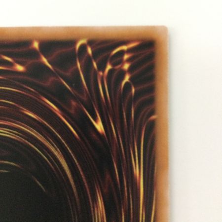   遊戯王 天霆號アーゼウス QCCU/JP182QSE 25thシークレットレア ネガロギアアーゼウス