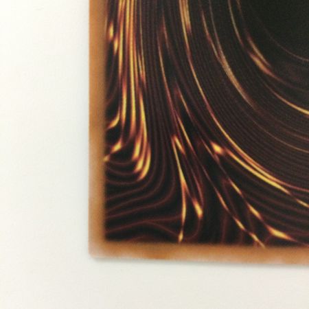   遊戯王 天霆號アーゼウス QCCU/JP182QSE 25thシークレットレア ネガロギアアーゼウス