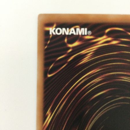   遊戯王 黒髪）閃刀姫-ハヤテ QCAC/JP009S1QSE 25thシークレットレア