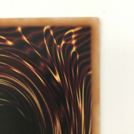   遊戯王 黒髪）閃刀姫-ハヤテ QCAC/JP009S1QSE 25thシークレットレア