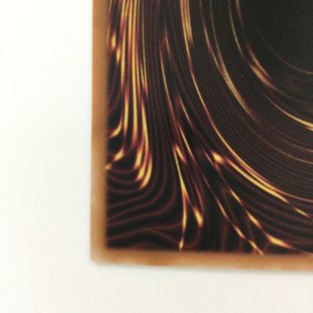   遊戯王 黒髪）閃刀姫-ハヤテ QCAC/JP009S1QSE 25thシークレットレア