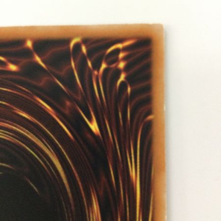   遊戯王 サイバー・ドラゴン・インフィニティ 20CP/JPF0420SE 20thシークレットレア