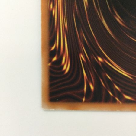   遊戯王 サイバー・ドラゴン・インフィニティ 20CP/JPF0420SE 20thシークレットレア