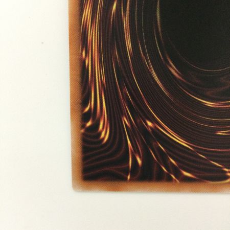   遊戯王 幻惑の見習い魔術師(ナイトメアアブレンティス） LEDE/JP029QSE 25thシークレットレア