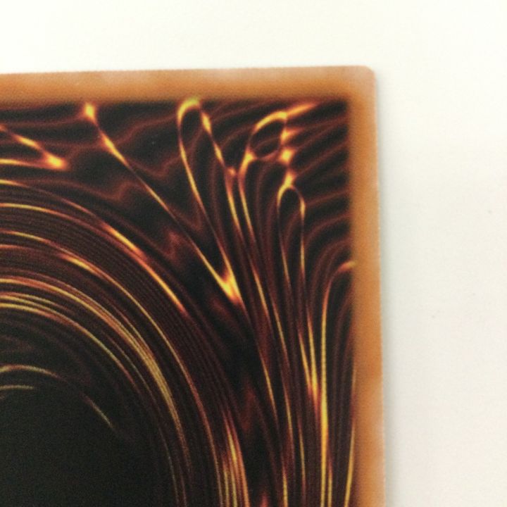 遊戯王 幻惑の見習い魔術師(ナイトメアアブレンティス） LEDE/JP029QSE