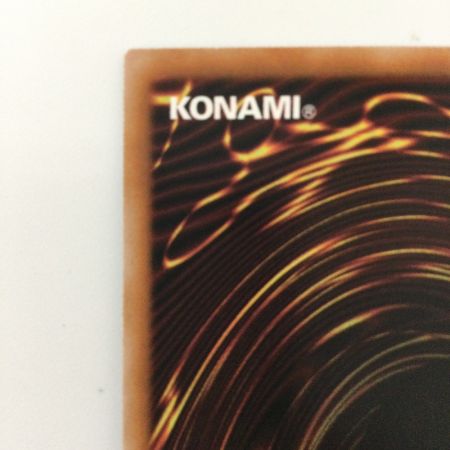   遊戯王 粛声の祈り手ロー PHNI/JP019QSE 25thシークレットレア