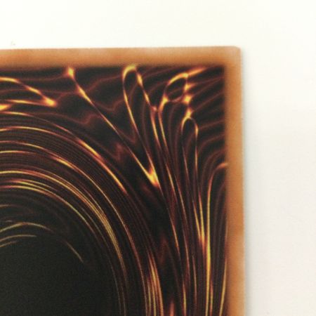   遊戯王 粛声の祈り手ロー PHNI/JP019QSE 25thシークレットレア