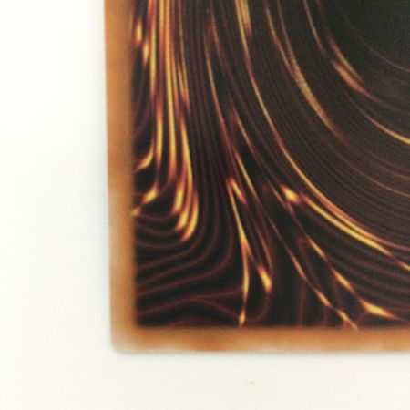   遊戯王 粛声の祈り手ロー PHNI/JP019QSE 25thシークレットレア