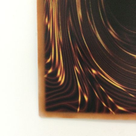   遊戯王 オシリスの天空竜 QCCU/JP200AR アルティメットレア