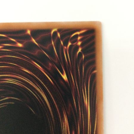   遊戯王 サイレント・マジシャン・ゼロ LEDE/JP003QSE 25thシークレットレア