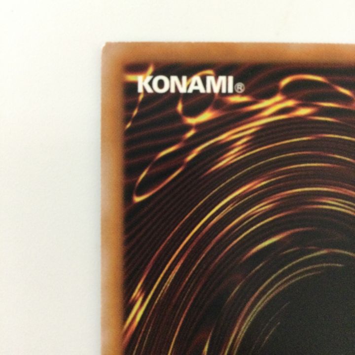 secret 廃盤　レア 遊戯王 サイレント・マジシャン・ゼロ LEDE/JP003QSE 25thシークレット