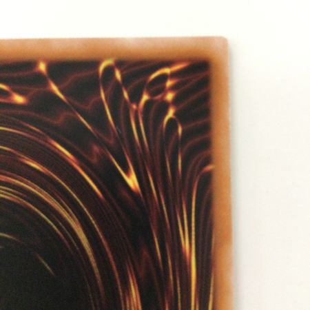   遊戯王 火霊媒師ヒータ DUNE/JP026QSE 25thシークレットレア