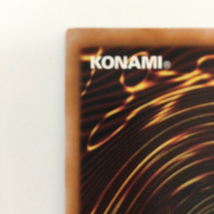 遊戯王 火霊媒師ヒータ DUNE/JP026QSE 25thシークレットレア - 中古