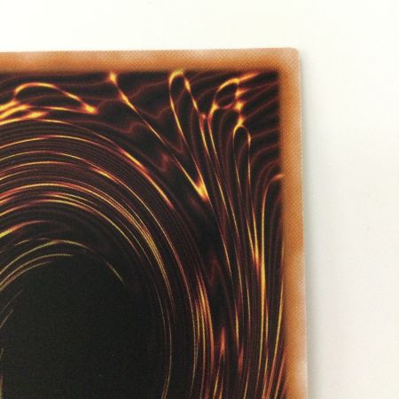   遊戯王 シューティング・クェーサー・ドラゴン DUNE/JPS01QSE 25thシークレットレア