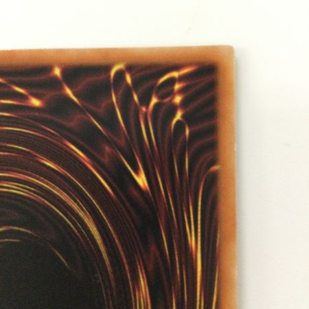   遊戯王 別絵）閃刀姫-カガリ PAC1/JP022SPSE プリズマティックシークレットレア